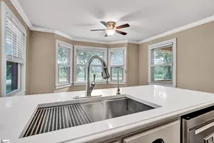 601 Smithville Rd, Mountville, SC 29370 - Photo 11
