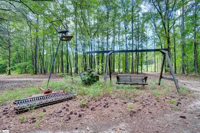 601 Smithville Road, Mountville, SC 29370 - Photo 41