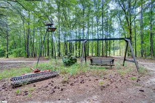 601 Smithville Rd, Mountville, SC 29370 - Photo 41