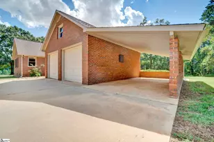 601 Smithville Rd, Mountville, SC 29370 - Photo 5
