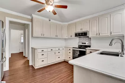 601 Smithville Road, Mountville, SC 29370 - Photo 7