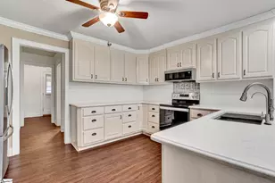 601 Smithville Rd, Mountville, SC 29370 - Photo 7