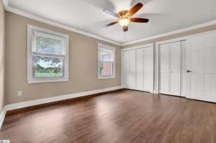 601 Smithville Rd, Mountville, SC 29370 - Photo 31