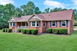 601 Smithville Rd, Mountville, SC 29370 - Photo 3