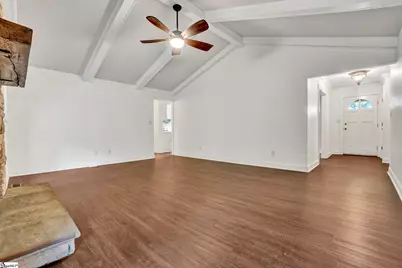 601 Smithville Road, Mountville, SC 29370 - Photo 17