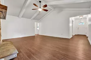 601 Smithville Rd, Mountville, SC 29370 - Photo 17