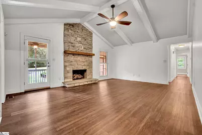 601 Smithville Road, Mountville, SC 29370 - Photo 15