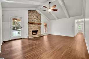 601 Smithville Rd, Mountville, SC 29370 - Photo 15