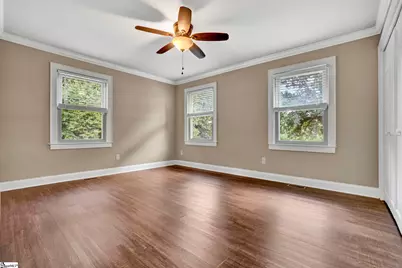 601 Smithville Road, Mountville, SC 29370 - Photo 29