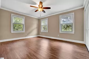 601 Smithville Rd, Mountville, SC 29370 - Photo 29
