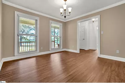 601 Smithville Road, Mountville, SC 29370 - Photo 19