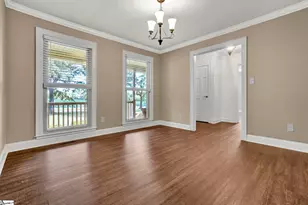 601 Smithville Rd, Mountville, SC 29370 - Photo 19