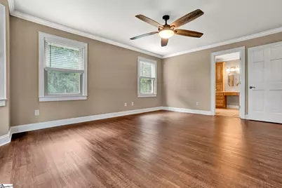 601 Smithville Road, Mountville, SC 29370 - Photo 25