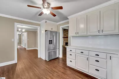 601 Smithville Road, Mountville, SC 29370 - Photo 9