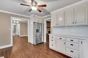 601 Smithville Rd, Mountville, SC 29370 - Photo 9