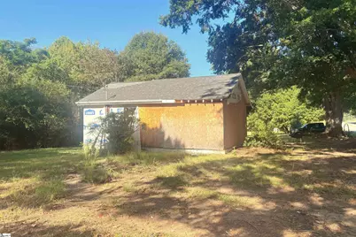 7815 W 76 Highway, Laurens, SC 29360 - Photo 5