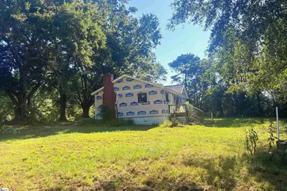 7815 W 76 Highway, Laurens, SC 29360 - Photo 3