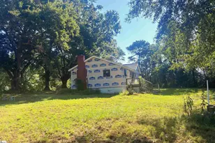 7815 W 76 Hwy, Laurens, SC 29360 - Photo 3