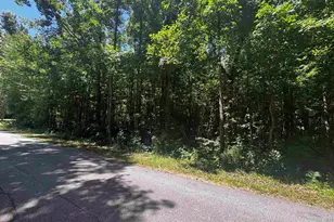 00 Fifth Ave Ext, Clinton, SC 29325 - Photo 1