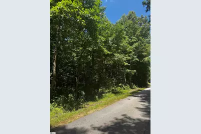 00 Fifth Avenue Extension, Clinton, SC 29325 - Photo 3