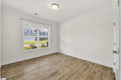100 General Store Way, Greer, SC 29650 - Photo 23