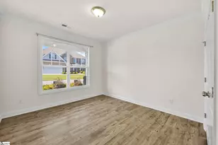 100 General Store Way, Greer, SC 29650 - Photo 23