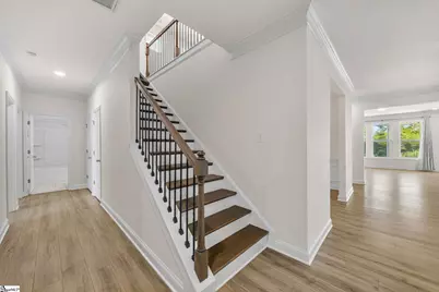 100 General Store Way, Greer, SC 29650 - Photo 5