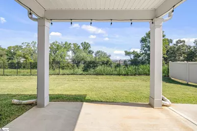 100 General Store Way, Greer, SC 29650 - Photo 43