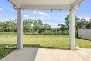100 General Store Way, Greer, SC 29650 - Photo 43