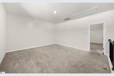 100 General Store Way, Greer, SC 29650 - Photo 27