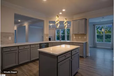 100 General Store Way, Greer, SC 29650 - Photo 15
