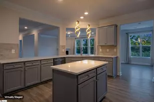 100 General Store Way, Greer, SC 29650 - Photo 15