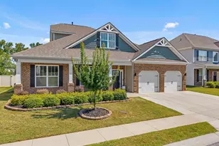 100 General Store Way, Greer, SC 29650 - Photo 3