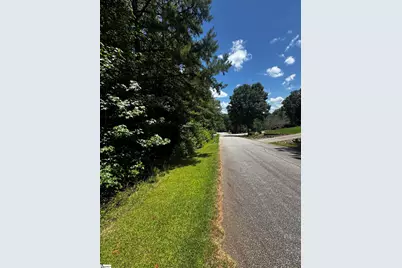 110 Peninsula Drive, Laurens, SC 29360 - Photo 5