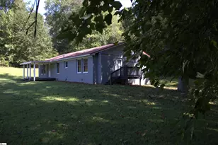 315 Wash Lesley Rd, Pickens, SC 29671 - Photo 5