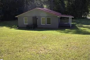 315 Wash Lesley Rd, Pickens, SC 29671 - Photo 3
