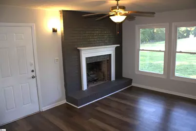 315 Wash Lesley Road, Pickens, SC 29671 - Photo 13
