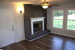 315 Wash Lesley Rd, Pickens, SC 29671 - Photo 13