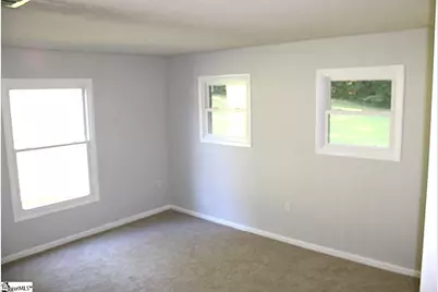 315 Wash Lesley Road, Pickens, SC 29671 - Photo 23