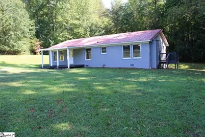 315 Wash Lesley Road, Pickens, SC 29671 - Photo 1