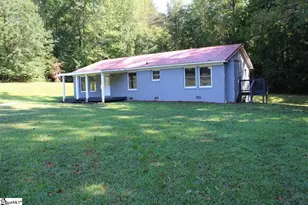 315 Wash Lesley Rd, Pickens, SC 29671 - Photo 1