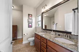 16 Border Ave, Simpsonville, SC 29680 - Photo 21