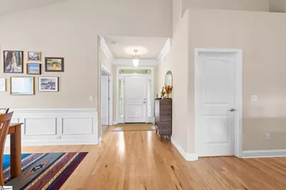 16 Border Avenue, Simpsonville, SC 29680 - Photo 3