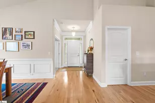 16 Border Ave, Simpsonville, SC 29680 - Photo 3