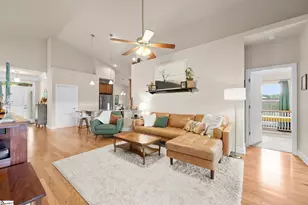 16 Border Ave, Simpsonville, SC 29680 - Photo 11