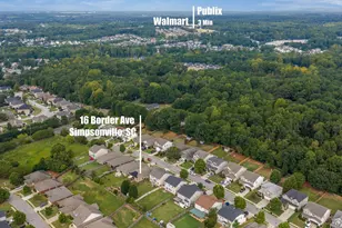 16 Border Ave, Simpsonville, SC 29680 - Photo 35