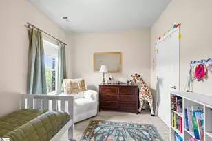 16 Border Ave, Simpsonville, SC 29680 - Photo 25
