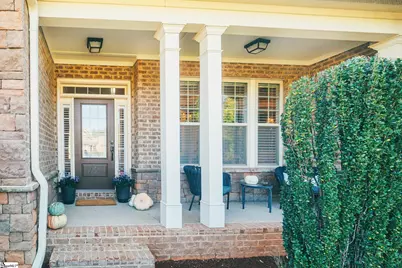 201 Gracefield Court, Greer, SC 29650 - Photo 3
