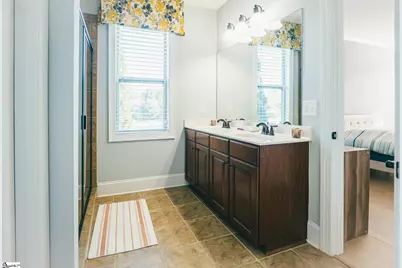 201 Gracefield Court, Greer, SC 29650 - Photo 19