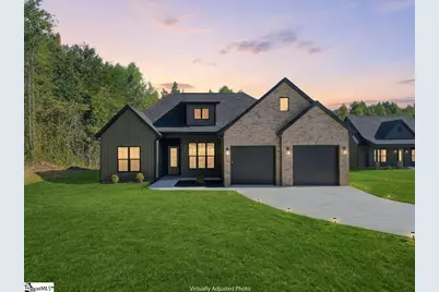8632 Parris Bridge Road, Chesnee, SC 29323 - Photo 1